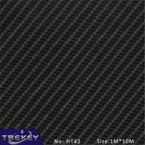 [Width1M] black/silver/gold carbon fiber liquid image hydrographic films, water dipping film, car-styling for motorcyclen HT42