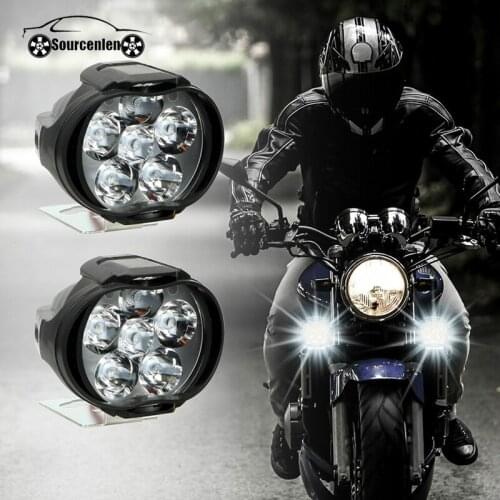 Sourcenlen Motorcycle Accessories And Spare Parts