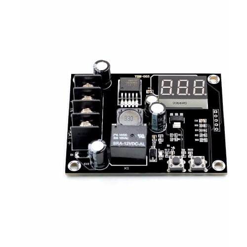 Thinary Electronic LED Display Modules