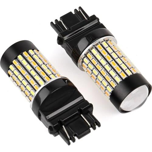 Светодиодные LED лампы UXCELL China At AliExpress