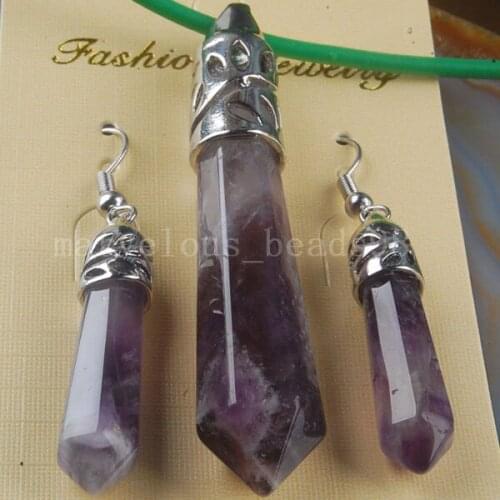 W58718 Wedding Jewelry