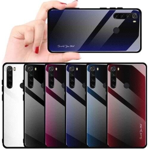 Чехлы для телефонов Xiaomi Mi Note 10 Pro WUANGSUNE China At AliExpress