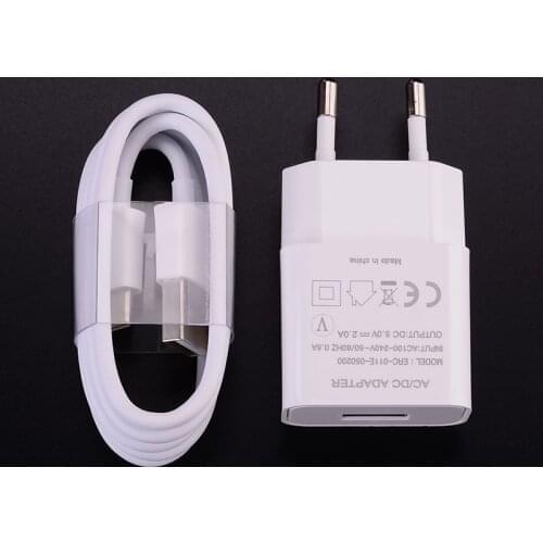 USB Charger for Xiaomi POCO X2 X3 NFC F2 M2 Pro F1 Redmi 3 3s 4A 4X 5A 6A 7A 8A Note 4 5 6 7 8 9 Pro 8T 9S Redmi 9A 9C Cable