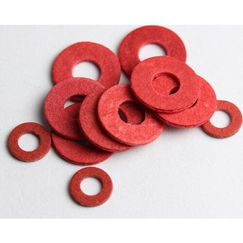 ZHIHUISHOP Washers