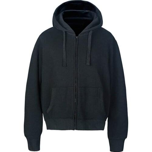 Winter Plus size men fleece Hoodies bust 150cm 5XL 6XL 7XL 8XL loose mens sweatshirt