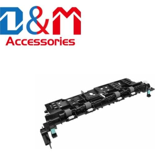 1xFuser Cover frame JC93-00334A For Samsung 3210 3220 3710 3712 3750 3310 3370 3375 3870 3875 4075 3312 4833 4835 5637 4824 4828