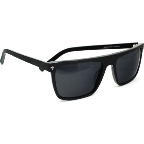 16212 C2 57 Aston Martin Polarized Sunglasses Quality and Original Sun Glasses