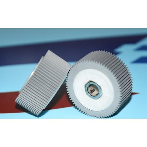 5x GR 006-11332 free shiping NEW Duplicator CORE;PICKUP fit for RISO RC RA GR377 GR 006-11332