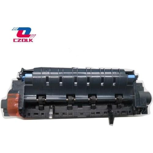 99%Original RM1-8395 RM1-8396 M600 601 602 603 Fuser unit for HP M600 M601 M602 M603 Fuser Assembly