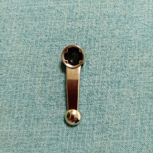 Hair clipper accessories DIY accessory wahl 1919 8504 accessory wahl accessory