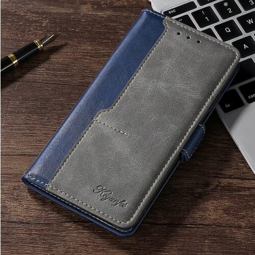 Wallet Case For Samsung Galaxy J3 J5 J7 2016 2017 J4 J6 J8 2018 J2 Prime J250 J730 J530 J330 J710 J510 J310 Leather Cover Fundas