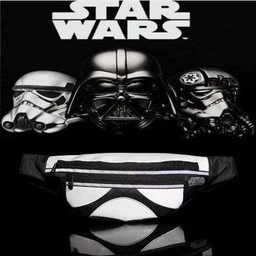 Мужские спортивные рюкзаки Disney China At AliExpress