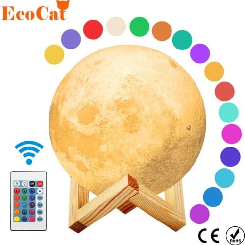 Ночники ECO CAT China At AliExpress