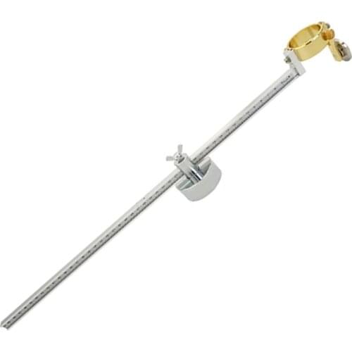 Torch Round Compass Cutting Roller Magnetic Guide Wheel Plasma Cutter Cutting Torch w/ Scale wholesales