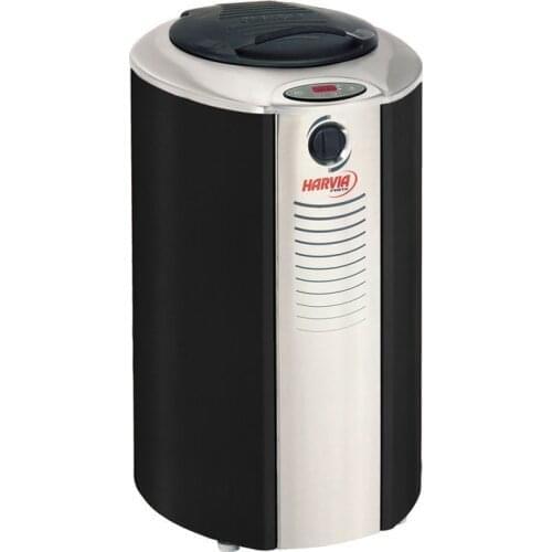 FORTE AF9 9KW 100% Original Harvia FORTE heater