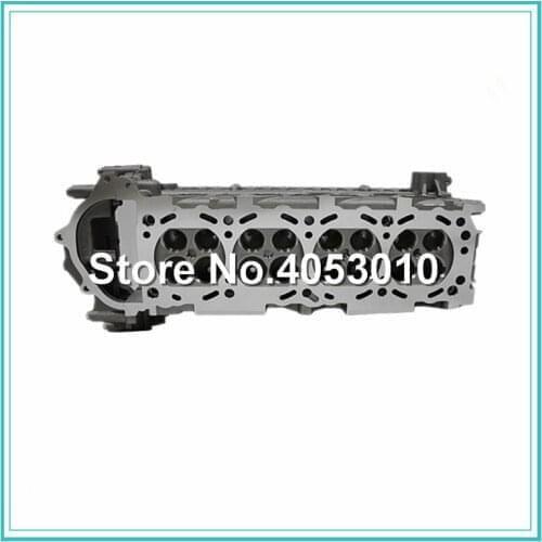 Cylinder Head 11040-VJ260 KA24-DE