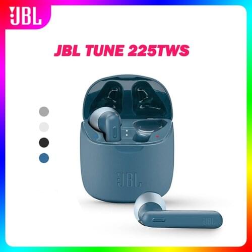 JBL Phone Accessories