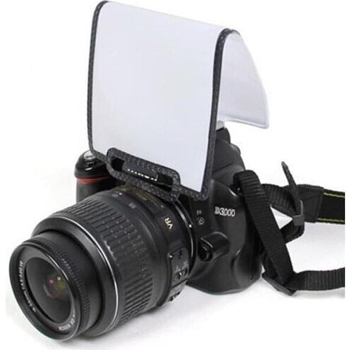 Life Magic Box Photo Umbrellas