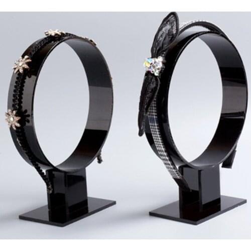 LUlmo Jewelry Findings