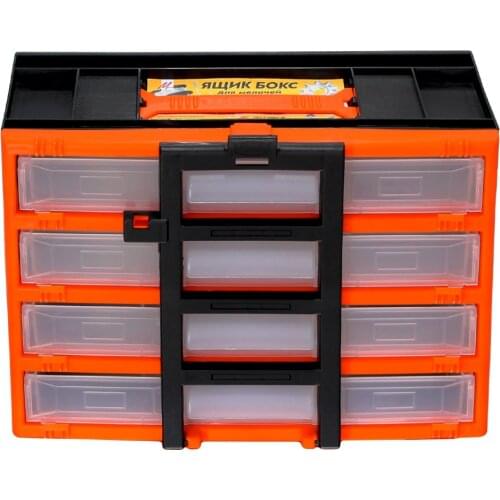 Милих Storage Containers And Organizers