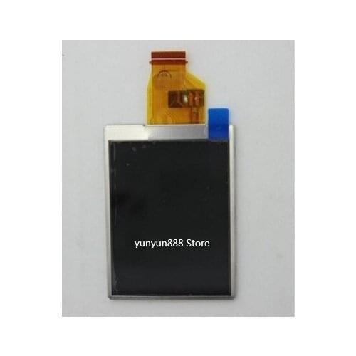 New LCD Screen Display For Olympus FE330 X835 X845 Camera with backlight