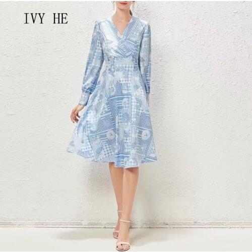 OULA`F Womens Casual Dresses