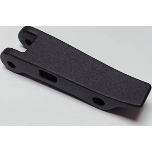 Front Folding Rod Base Hook Wrench Spanner for Ninebot MAX G30/G30D Electric Scooter Hinge Bolt Repair Shaft Locking Screw Sets