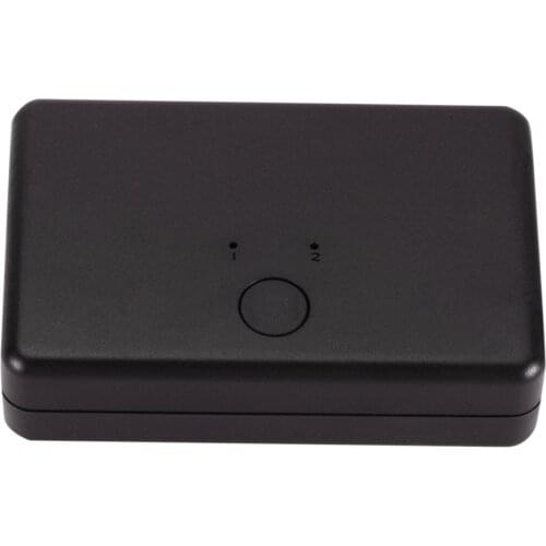 RJ45 Network Switcher Sharer Network Converter RJ45 Splitter LAN Network Switcher Sharer Network Cable Connector Adapter