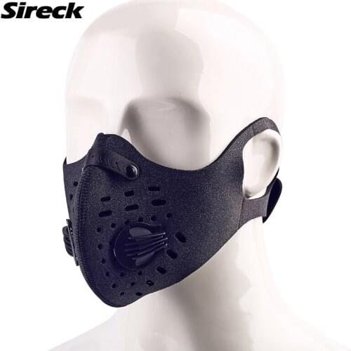 Sireck Sports Accessories