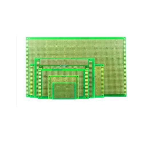 Skywin Accessories For Lamps