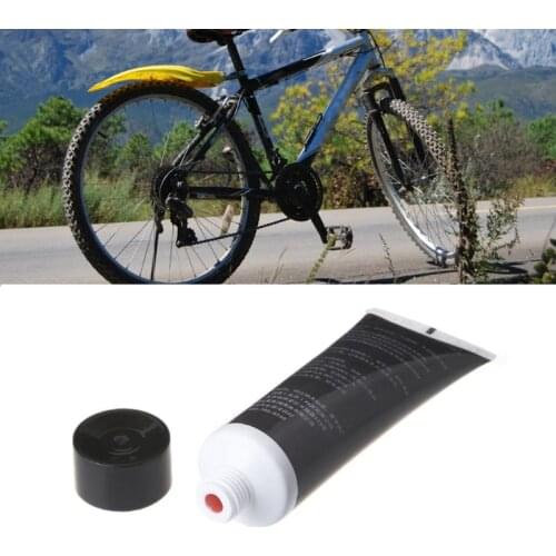 Bicycle Maintenance Lubricant Mountain Bike Fork Lubricating Oil Chain Antirust Grease