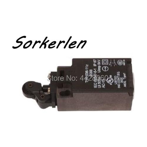 Sorkerlen Consumables For Printers