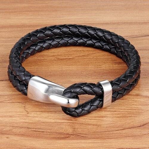 TYO Bracelets With Charms