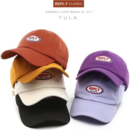 Unisex Baseball Cap for Women Men Casual Snapback Hat Boys Girls Hip Hop Hat Summer Visors Cap Outdoor Sports Dad Hats