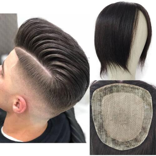 VENUSENT Wigs For Men