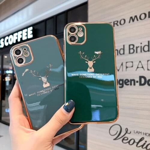 YMZ3WZY IPhone 4