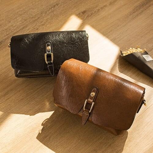 Women handbags crossbody shoulder bag women bags designer shoulder bags Flip Holder Fashion Crossbody Bag Small Square Bag