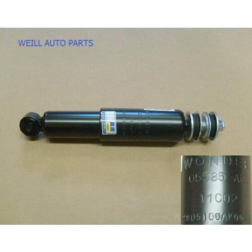 WEILL 2905100AK00XA Shock absorbers for great wall HAVAL