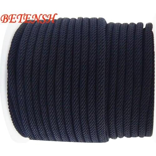 BETENSH Wrist Bracelets