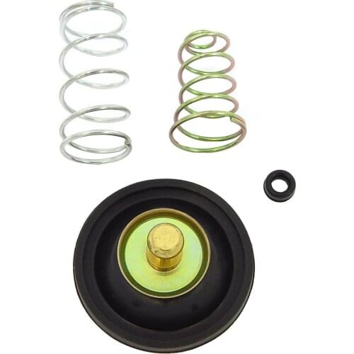 Воздушные клапаны BoFaCarry China At AliExpress