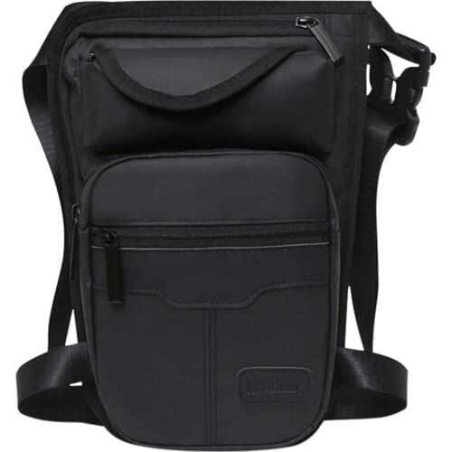 CONEED Mens Fashion Bags