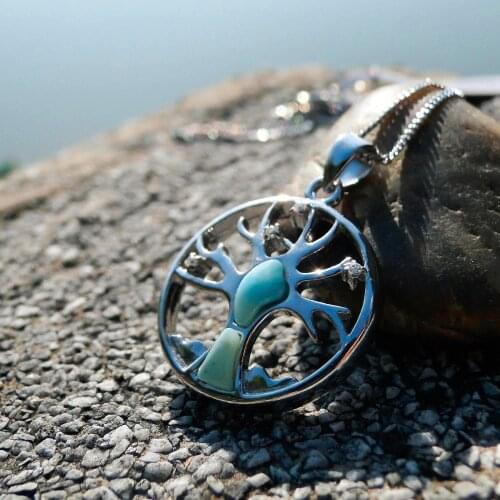 DJ CH Christmas Goods