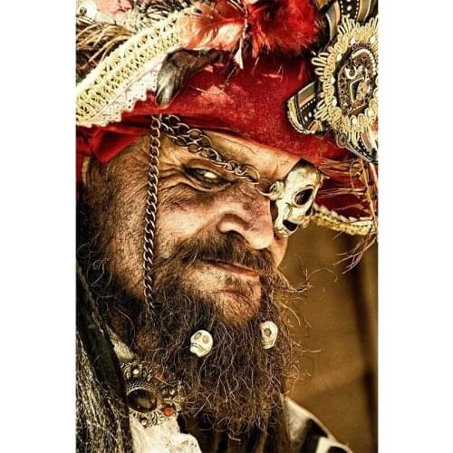 Dpsprue 5D Full Square Round DIY Diamond Painting Cross Stitch 3D Embroidery Diamond Mosaic Home Decoration Gift