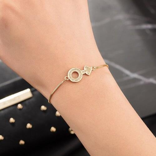 GDFSY Silver Bracelets