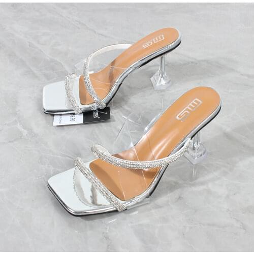 GOORRICES Fashion Footwear