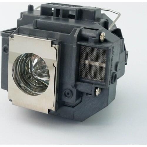 Inmoul Original Projector Lamp For ELPLP56 for EH-DM3 / MovieMate 60 / MovieMate 62