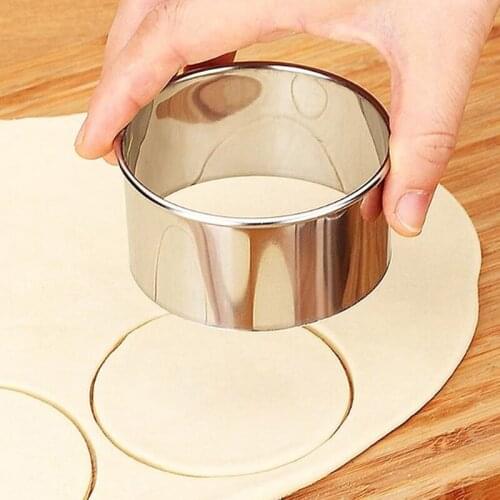 Формы для пельменей KABOER China At AliExpress