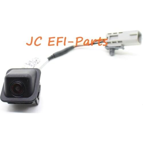 22866051 CAMERA For BUICK CHEVROLET Cadillac