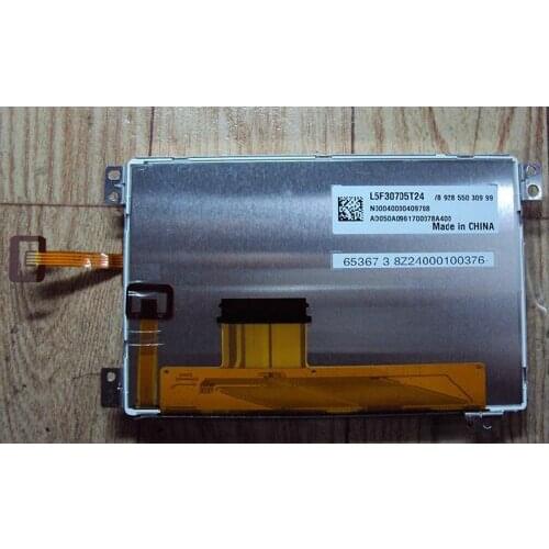 L5F30705T24 LCD display Touch screen original
