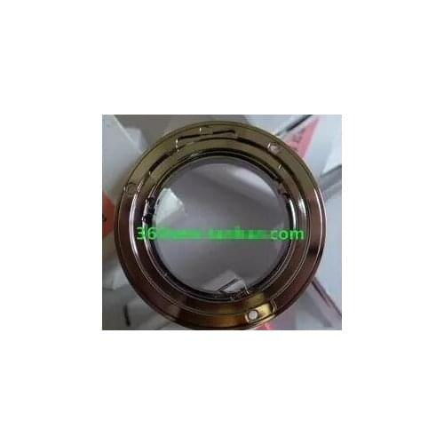 NEW Bayonet Mount Ring For samsung NX100 NX10 NX11 18-55mm Lens Repair Unit Replacement Part